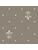 Carpets - pm-Bach 100% pad ab 400 - BLT-SSBACH - 039