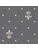Carpets - pm-Bach 100% pad ab 400 - BLT-SSBACH - 195