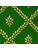 Carpets - pm-Suite Symphony Cambini ab 400 - BLT-SSCAMBI - 023