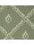 Carpets - pm-Suite Symphony Cambini ab 400 - BLT-SSCAMBI - 039