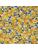 Koberce - pm-Suite Symphony Mendelssohn ab 400 - BLT-SSMENDELS - 073