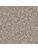 Koberce - pm-Suite Symphony Mozart ab 400 - BLT-SSMOZART - 234