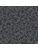 Koberce - pm-Suite Symphony Mozart ab 400 - BLT-SSMOZART - 297