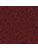 Koberce - pm-Suite Symphony Mozart ab 400 - BLT-SSMOZART - 016