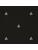 Koberce - pm-Suite Symphony Satie ab 400 - BLT-SSSATIE - 049