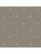 Koberce - pm-Suite Symphony Strauss ab 400 - BLT-SSSTRAUSS - 039