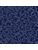 Koberce - pm-Suite Symphony Mozart ab 400 - BLT-SSMOZART - 079