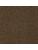 Koberce - Master ab 400 - BLT-MASTER - 044