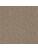 Koberce - Master ab 400 - BLT-MASTER - 045