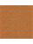 Koberce - Master ab 400 - BLT-MASTER - 055