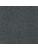 Koberce - Master ab 400 - BLT-MASTER - 297
