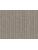 Koberce - e-Blend sd ab 400 - BLT-EBLEND - 106