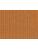 Koberce - e-Blend sd ab 400 - BLT-EBLEND - 306
