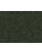 Koberce - e-Blitz sd ab 400 - BLT-EBLITZ - 028