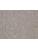 Koberce - e-Blitz sd ab 400 - BLT-EBLITZ - 032