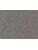 Koberce - e-Blitz sd ab 400 - BLT-EBLITZ - 046