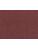 Koberce - e-Firm sd ab 400 - BLT-EFIRM - 011