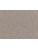 Koberce - e-Firm sd ab 400 - BLT-EFIRM - 039