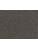 Koberce - e-Firm sd ab 400 - BLT-EFIRM - 049