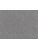 Koberce - e-Firm sd ab 400 - BLT-EFIRM - 093