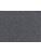 Koberce - e-Firm sd ab 400 - BLT-EFIRM - 095