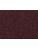 Koberce - e-Check sd ab 400 - BLT-ECHECK - 017