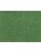 Koberce - e-Check sd ab 400 - BLT-ECHECK - 020