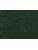 Koberce - e-Check sd ab 400 - BLT-ECHECK - 024