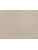 Koberce - e-Check sd ab 400 - BLT-ECHECK - 034