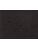 Koberce - e-Check sd ab 400 - BLT-ECHECK - 041