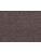 Koberce - e-Check sd ab 400 - BLT-ECHECK - 043