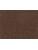 Koberce - e-Check sd ab 400 - BLT-ECHECK - 044