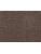 Koberce - e-Check sd ab 400 - BLT-ECHECK - 047