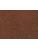 Koberce - e-Check sd ab 400 - BLT-ECHECK - 054