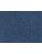 Koberce - e-Check sd ab 400 - BLT-ECHECK - 075