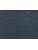 Koberce - e-Check sd ab 400 - BLT-ECHECK - 078
