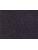 Koberce - e-Check sd ab 400 - BLT-ECHECK - 089