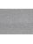 Koberce - e-Check sd ab 400 - BLT-ECHECK - 090