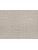 Koberce - e-Check sd ab 400 - BLT-ECHECK - 093