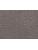 Koberce - e-Check sd ab 400 - BLT-ECHECK - 094