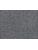 Koberce - e-Check sd ab 400 - BLT-ECHECK - 095