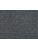 Koberce - e-Check sd ab 400 - BLT-ECHECK - 097