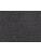 Koberce - e-Check sd ab 400 - BLT-ECHECK - 098