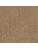 Koberce - Quartz ab 400 (500) - BLT-QUARTZ - 037