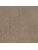 Koberce - Quartz ab 400 (500) - BLT-QUARTZ - 039