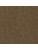 Koberce - Quartz ab 400 (500) - BLT-QUARTZ - 043