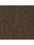 Koberce - Quartz ab 400 (500) - BLT-QUARTZ - 048