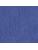 Koberce - Quartz ab 400 (500) - BLT-QUARTZ - 075