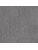 Koberce - Quartz ab 400 (500) - BLT-QUARTZ - 093