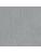 Koberce - Quartz ab 400 (500) - BLT-QUARTZ - 095